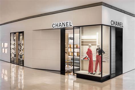 chanel shop.online|Chanel official online store.